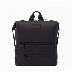 Dagne Dover - INDI NEOPRENE DIAPER BACKPACK